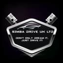 Simba Drive