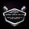 Simba Drive