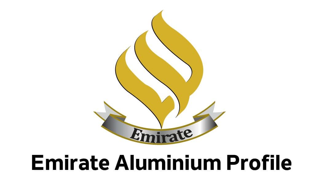 Emirates Aluminium