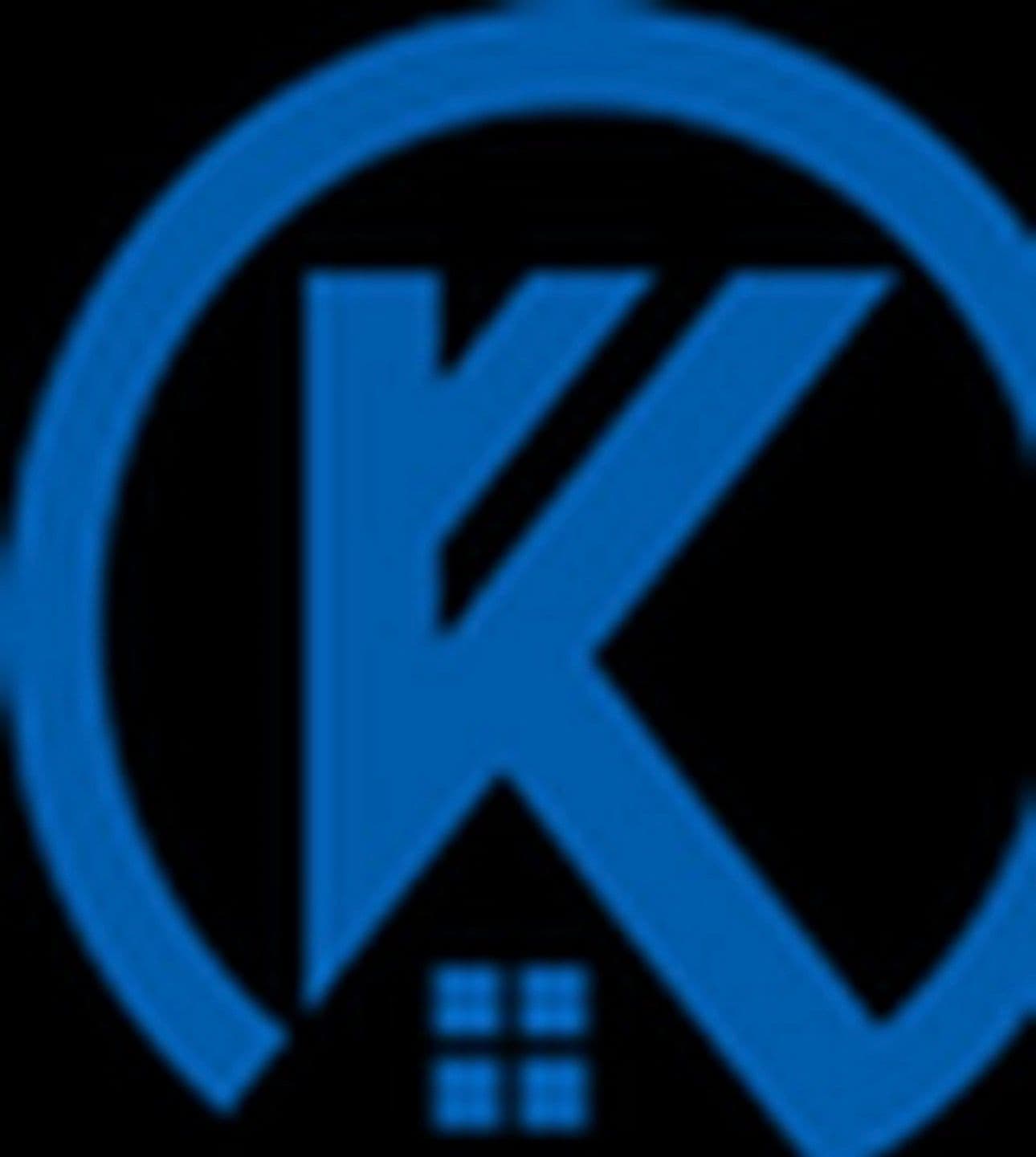 Kings Builders Ltd