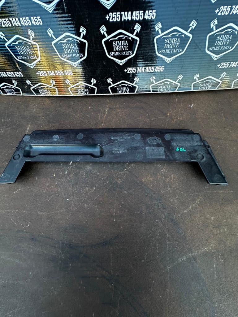 GENUINE RANGE ROVER VOGUE L405 2013-2019 Bracket Grille