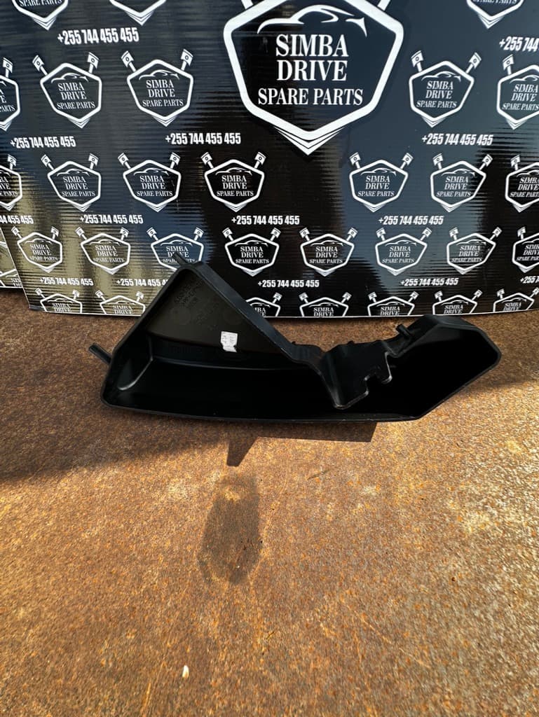 GENUINE RANGE ROVER EVOQUE L538 2013 Head Light Bracket Mount Left Side