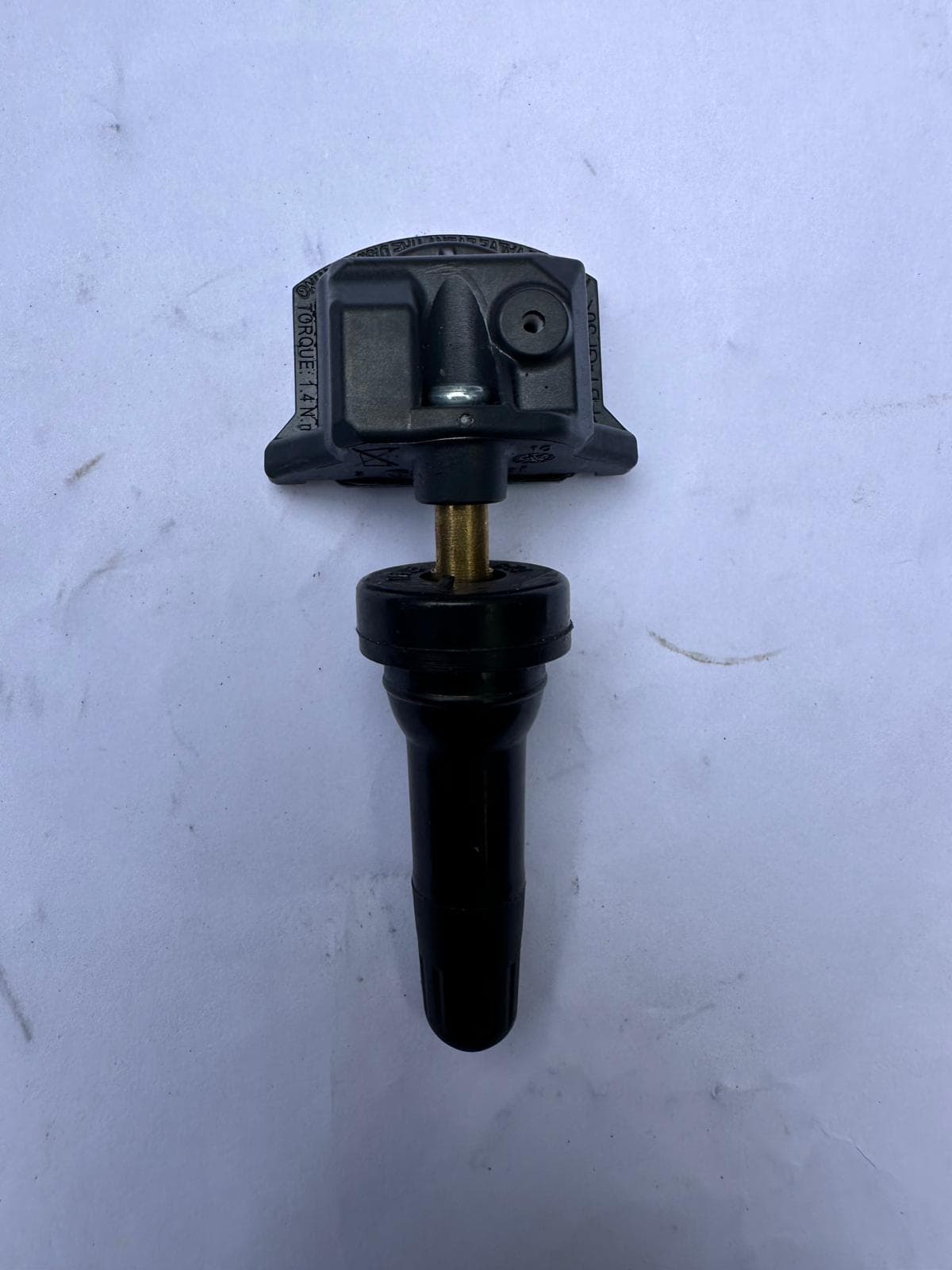 GENUINE TPMS Valves Tyre Pressure Sensors For RANGE ROVER VOGUE/SPORTS 2019-2026