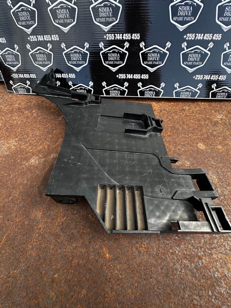 GENUINE RANGE ROVER EVOQUE L538 Left Head Light Bracket 2016