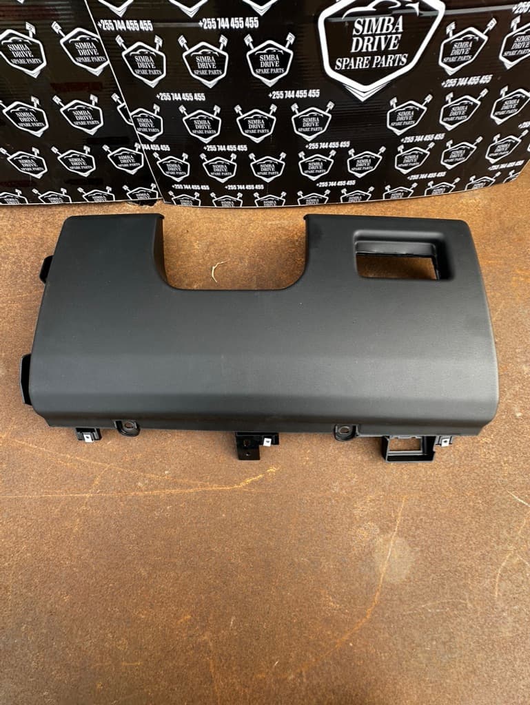 GENUINE RANGE ROVER VOGUE L494 2013-2024 Right Side Lower Dashboard Trim Panel