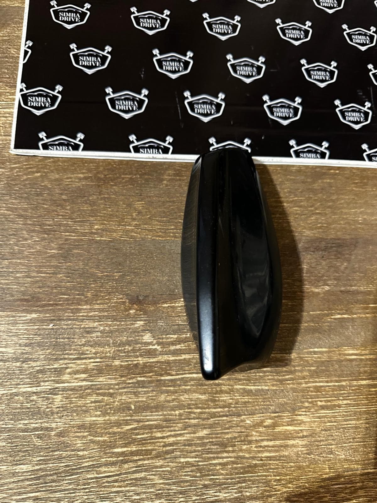 GENUINE Aerial Roof Shark Fin For RANGE ROVER VOGUE L405 2013-2021