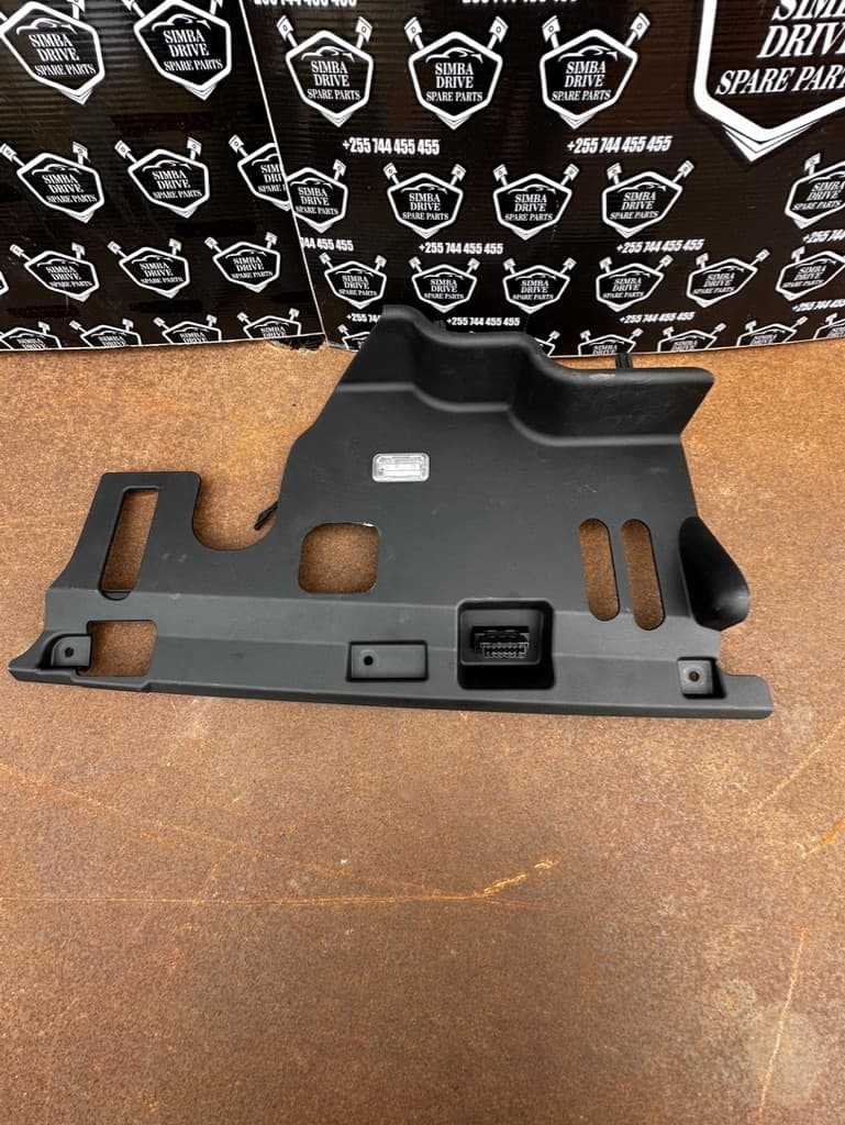GENUINE RANGE ROVER SPORT L494 2014 Dashboard Lower Cover Trim