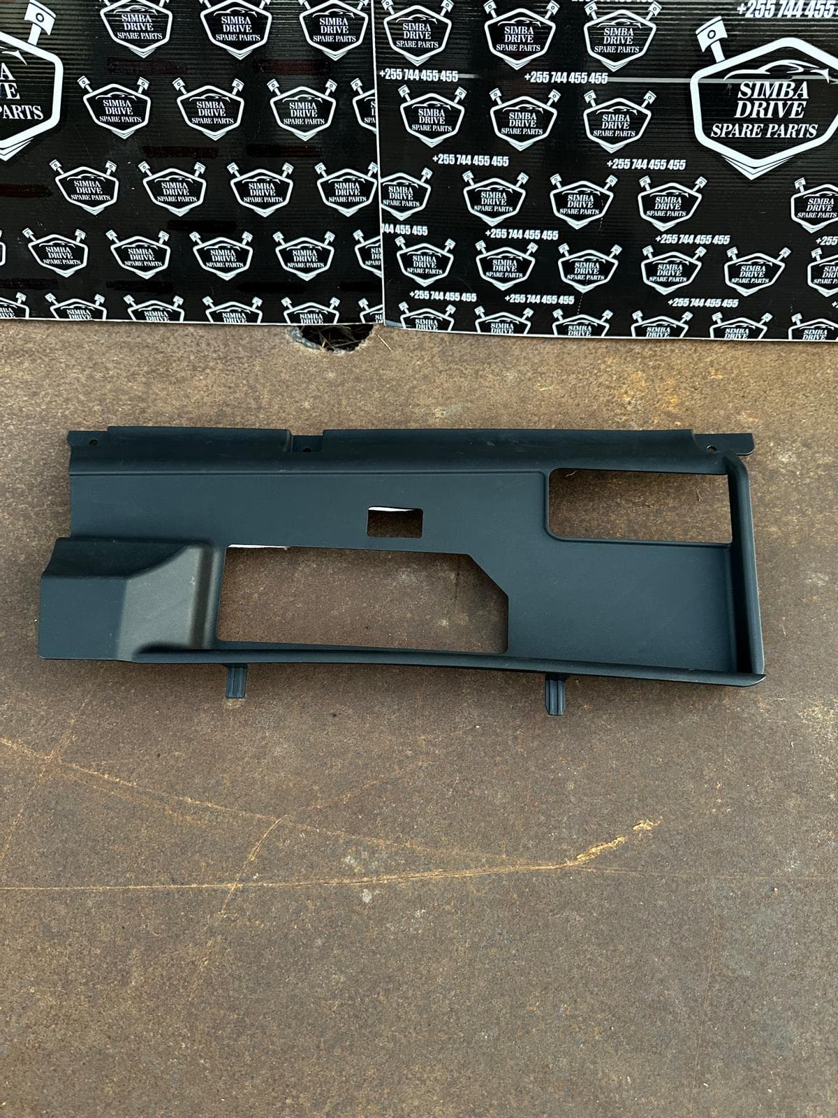 GENUINE RANGE ROVER SPORT L494 2013-2017 Left Side Dashboard Lower Trim