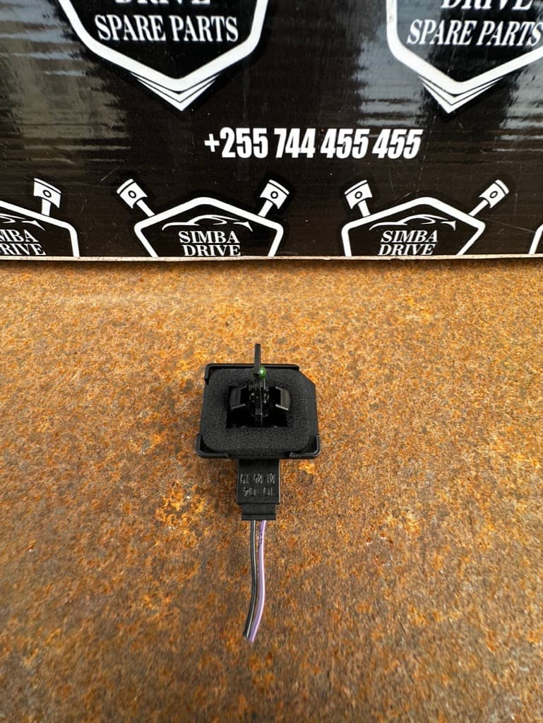 GENUINE RANGE ROVER SPORT L494, VOGUE L405, Evoque L538 2015 Temperature Sensor
