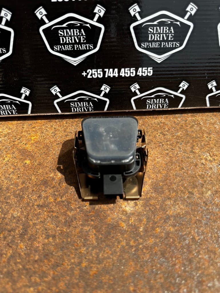 GENUINE LAND ROVER DISCOVERY 5 L462, RANGE ROVER VOGUE L405, SPORT L494, EVOQUE L538 2005 Front Wind Screen Rain Sensor