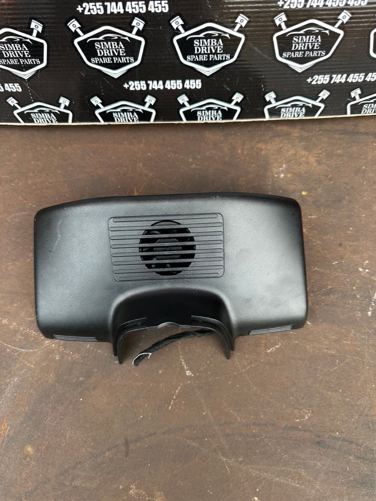 GENUINE LAND ROVER DISCOVERY 5 L462, RANGE ROVER VOGUE L405 2.0L 3.0L 2017-2021 Rear View Mirror Cover