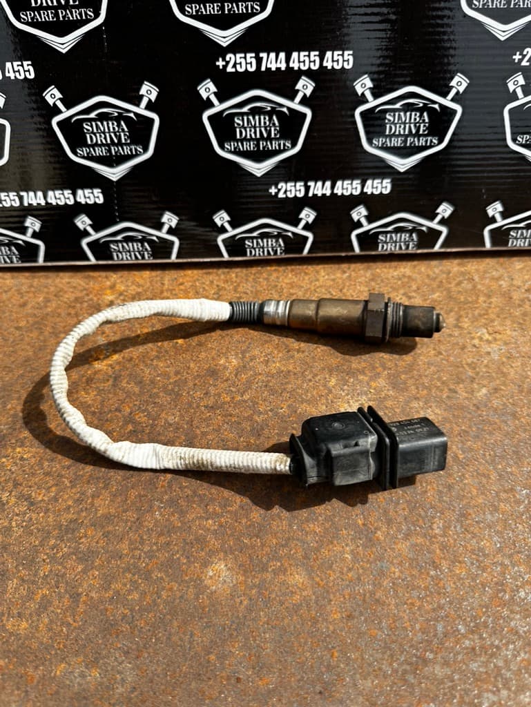 GENUINE RANGE ROVER SPORT L494 3.0L TD 2013-2017 Lambda Oxygen Sensor