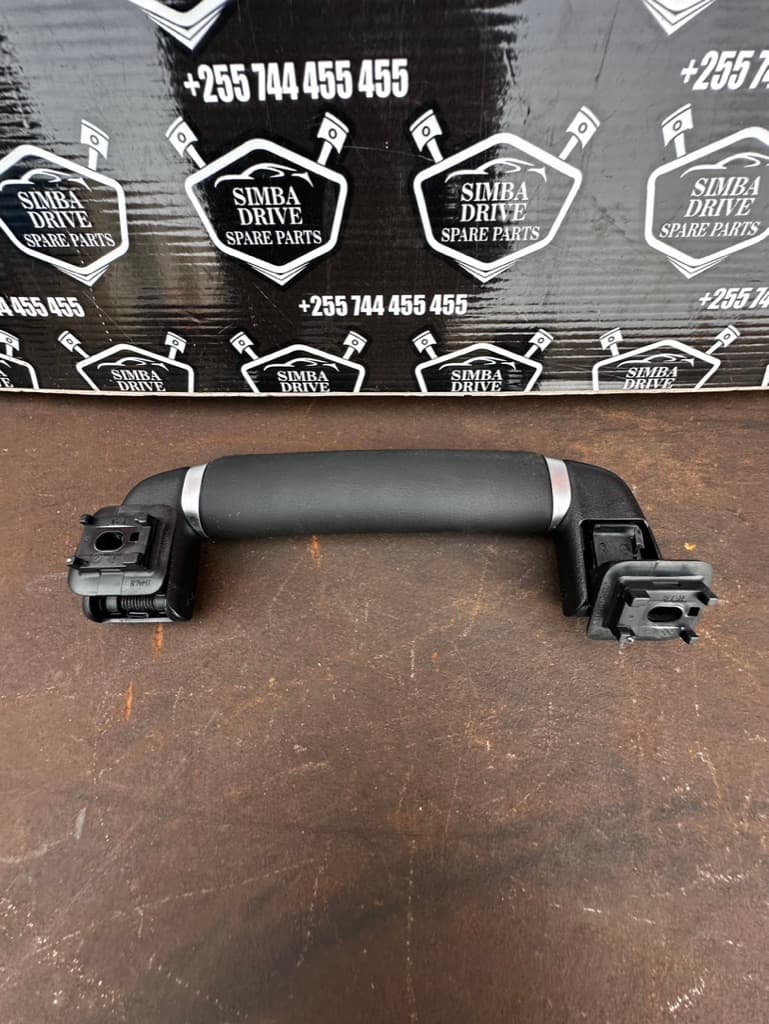 GENUINE LAND ROVER DISCOVERY 5 L462, RANGE ROVER VOGUE L405, SPORT L494 2013-2020 Roof Grab Handle LEFT OR RIGHT